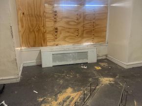 6125 Yocum Street, Philadelphia PA 19142