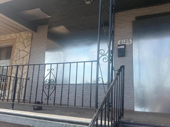 6125 Yocum Street, Philadelphia PA 19142