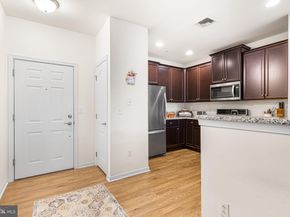264 Carson Terrace, Huntingdon Valley PA 19006