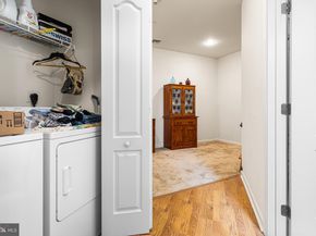 264 Carson Terrace, Huntingdon Valley PA 19006