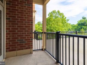 264 Carson Terrace, Huntingdon Valley PA 19006