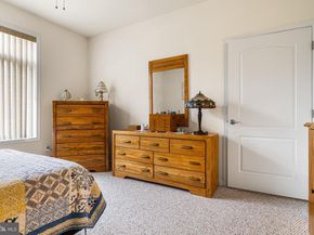 264 Carson Terrace, Huntingdon Valley PA 19006