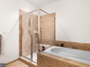 264 Carson Terrace, Huntingdon Valley PA 19006