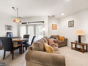 264 Carson Terrace, Huntingdon Valley PA 19006