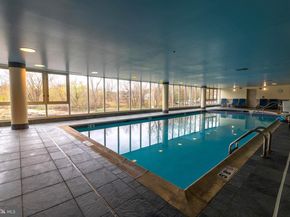 264 Carson Terrace, Huntingdon Valley PA 19006