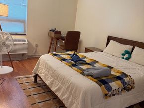 815 Arch Street 202, Philadelphia PA 19107