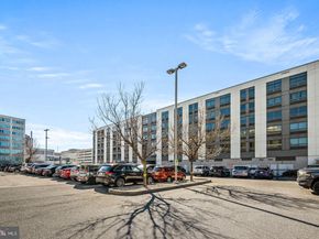 815 Arch Street 202, Philadelphia PA 19107