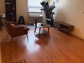 815 Arch Street 202, Philadelphia PA 19107
