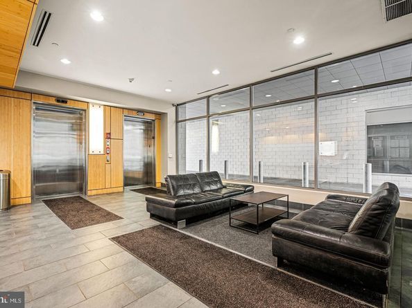 815 Arch Street 202, Philadelphia PA 19107