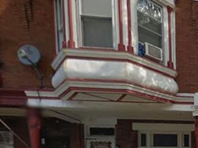 5613 Stokes Street, Philadelphia PA 19144