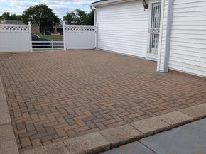 2948 Hanita Court, Bensalem PA 19020