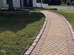 2948 Hanita Court, Bensalem PA 19020
