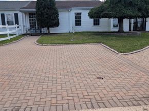 2948 Hanita Court, Bensalem PA 19020