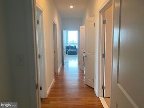 901 N Penn Street R2101, Philadelphia PA 19123