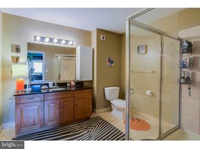 901 N Penn Street P1103, Philadelphia PA 19123
