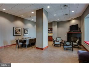 901 N Penn Street P1103, Philadelphia PA 19123
