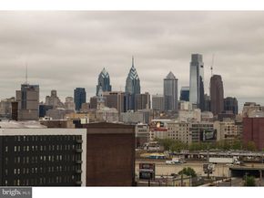 901 N Penn Street P1103, Philadelphia PA 19123