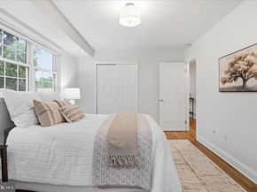 1812 Olney Road, Falls Church VA 22043