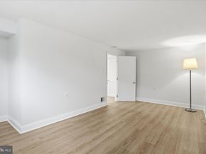 1812 Olney Road, Falls Church VA 22043