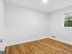 1812 Olney Road, Falls Church VA 22043