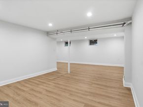 1812 Olney Road, Falls Church VA 22043