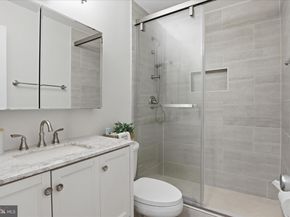 1812 Olney Road, Falls Church VA 22043