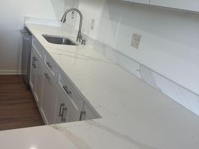 4600 Duke Street 1008, Alexandria VA 22304