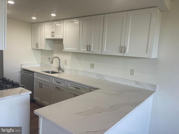 4600 Duke Street 1008, Alexandria VA 22304
