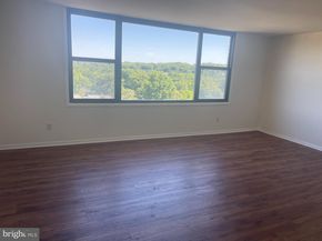 4600 Duke Street 1008, Alexandria VA 22304