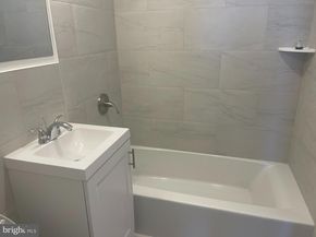 4600 Duke Street 1008, Alexandria VA 22304