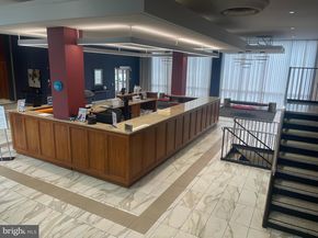 4600 Duke Street 1008, Alexandria VA 22304