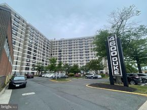 4600 Duke Street 1008, Alexandria VA 22304