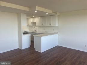 4600 Duke Street 1008, Alexandria VA 22304