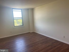 4600 Duke Street 1008, Alexandria VA 22304