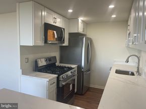 4600 Duke Street 1008, Alexandria VA 22304