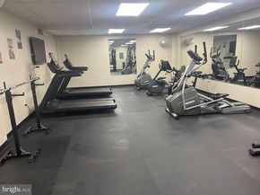4600 Duke Street 1008, Alexandria VA 22304