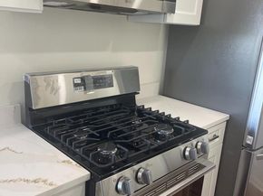 4600 Duke Street 1008, Alexandria VA 22304