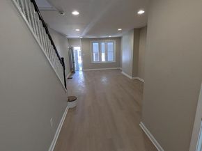 5544 W Jefferson Street, Philadelphia PA 19131