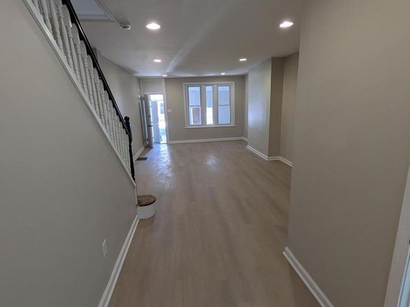 5544 W Jefferson Street, Philadelphia PA 19131