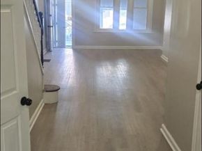5544 W Jefferson Street, Philadelphia PA 19131