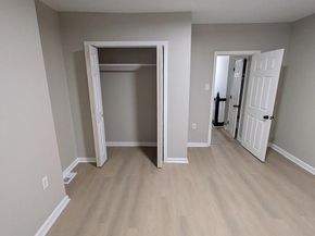 5544 W Jefferson Street, Philadelphia PA 19131