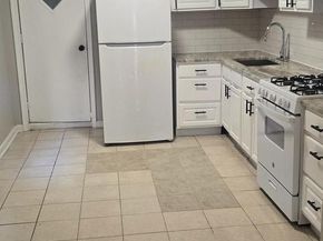5544 W Jefferson Street, Philadelphia PA 19131