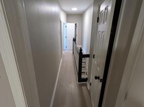 5544 W Jefferson Street, Philadelphia PA 19131