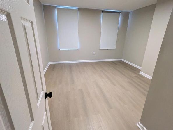 5544 W Jefferson Street, Philadelphia PA 19131