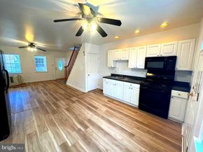 2731 S Fairhill Street, Philadelphia PA 19148