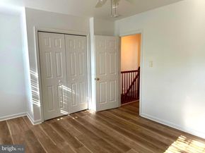 2731 S Fairhill Street, Philadelphia PA 19148