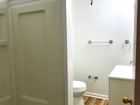 2731 S Fairhill Street, Philadelphia PA 19148