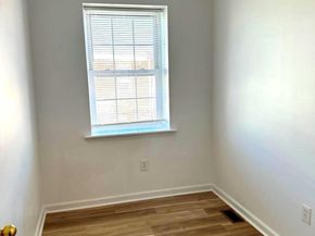 2731 S Fairhill Street, Philadelphia PA 19148