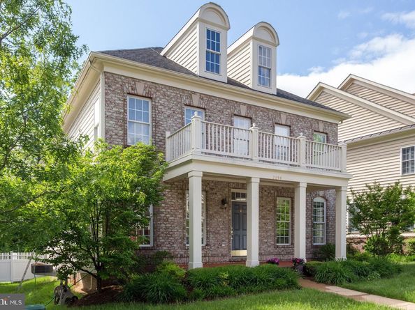 2894 Swanee Lane, Fairfax VA 22031