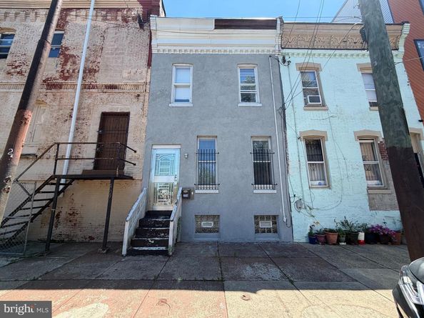2213 N 11TH Street, Philadelphia PA 19133